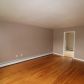 329 S. Elm St Unit # 329, Wallingford, CT 06492 ID:15980236