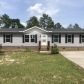 124 Bentgrass Ln, Gaston, SC 29053 ID:15980722