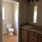 124 Bentgrass Ln, Gaston, SC 29053 ID:15980727