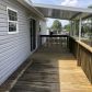 124 Bentgrass Ln, Gaston, SC 29053 ID:15980728