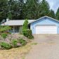 12000 Rosedale Ln SW, Port Orchard, WA 98367 ID:15981676