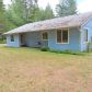 12000 Rosedale Ln SW, Port Orchard, WA 98367 ID:15981677