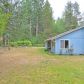 12000 Rosedale Ln SW, Port Orchard, WA 98367 ID:15981678