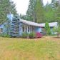 12000 Rosedale Ln SW, Port Orchard, WA 98367 ID:15981685