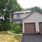 20 Mallard Ln Unit 20, Newington, CT 06111 ID:15980207