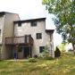 20 Mallard Ln Unit 20, Newington, CT 06111 ID:15980208