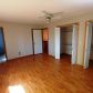 20 Mallard Ln Unit 20, Newington, CT 06111 ID:15980210