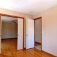 20 Mallard Ln Unit 20, Newington, CT 06111 ID:15980213