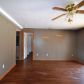 20 Mallard Ln Unit 20, Newington, CT 06111 ID:15980214