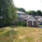 20 Mallard Ln Unit 20, Newington, CT 06111 ID:15980215