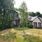 20 Mallard Ln Unit 20, Newington, CT 06111 ID:15980216