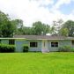 325 Junker Rd, Beaumont, TX 77707 ID:15980770