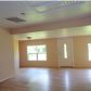 325 Junker Rd, Beaumont, TX 77707 ID:15980771