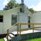 325 Junker Rd, Beaumont, TX 77707 ID:15980772