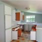 325 Junker Rd, Beaumont, TX 77707 ID:15980773