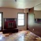 325 Junker Rd, Beaumont, TX 77707 ID:15980775