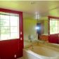 325 Junker Rd, Beaumont, TX 77707 ID:15980776