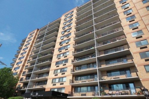 60 Pkwy Dr Unit 4e, East Orange, NJ 07017