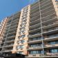 60 Pkwy Dr Unit 4e, East Orange, NJ 07017 ID:15981318