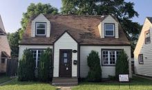 3618 W 86th Pl Chicago, IL 60652