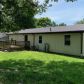 1110 Clemens Ave, Rolla, MO 65401 ID:15972671