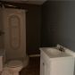 1110 Clemens Ave, Rolla, MO 65401 ID:15972672