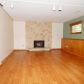 1104 S Danbury Cir, Medina, OH 44256 ID:15980639