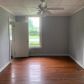 520 S Henry St, Morristown, TN 37813 ID:15980708