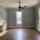 520 S Henry St, Morristown, TN 37813 ID:15980709