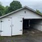 520 S Henry St, Morristown, TN 37813 ID:15980710