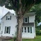 520 S Henry St, Morristown, TN 37813 ID:15980711