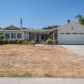 6201 Hartman Ave, Bakersfield, CA 93309 ID:15980930