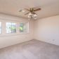 6201 Hartman Ave, Bakersfield, CA 93309 ID:15980934