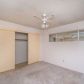 6201 Hartman Ave, Bakersfield, CA 93309 ID:15980936