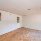 6201 Hartman Ave, Bakersfield, CA 93309 ID:15980937