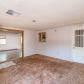 6201 Hartman Ave, Bakersfield, CA 93309 ID:15980938