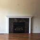 435 Blohm Street, West Haven, CT 06516 ID:15981103