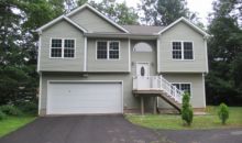 67 Morley Dr Meriden, CT 06450