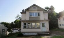 32 Pear Street Waterbury, CT 06708