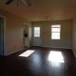 3635 Hillway Dr, Valdosta, GA 31606 ID:15928485