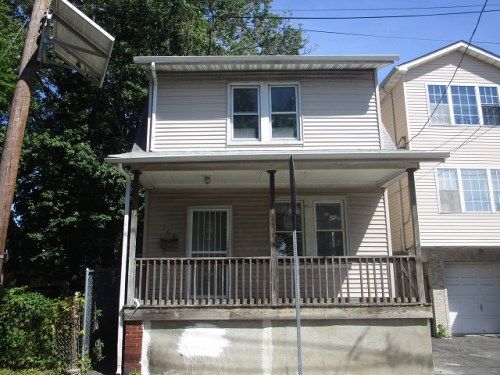 168 Wainwright St, Newark, NJ 07112