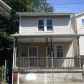 168 Wainwright St, Newark, NJ 07112 ID:15981328