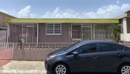 2251 Paseo Amapola, Toa Baja, PR 00949