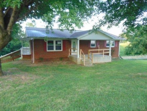 1738 Macedonia Rd, Adolphus, KY 42120