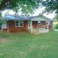 1738 Macedonia Rd, Adolphus, KY 42120 ID:15981515