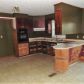 1738 Macedonia Rd, Adolphus, KY 42120 ID:15981516