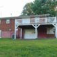 1738 Macedonia Rd, Adolphus, KY 42120 ID:15981521