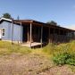 215 Ward Rd, Longview, WA 98632 ID:15980797