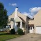 705 South Pears Ave, Lima, OH 45805 ID:15982033