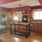 705 South Pears Ave, Lima, OH 45805 ID:15982035